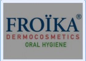 FROIKA