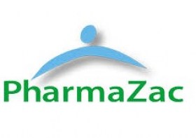 PharmaZac