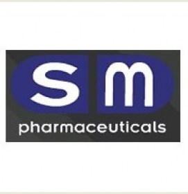 S.M1
