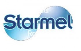 Starmel
