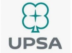 UPSA