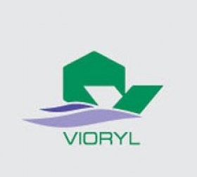 Vioryl