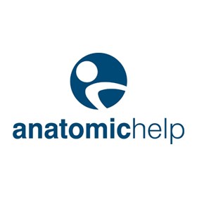 anatomic-hepl