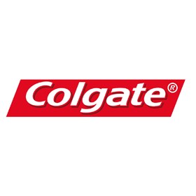colgate1