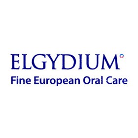 elgydium