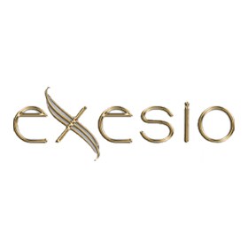 exesio