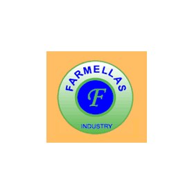 farmellas
