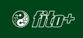 fito+