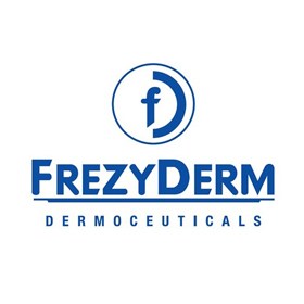 frezyderm