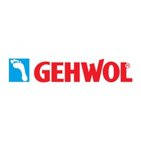 gehwol