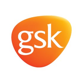 gsk