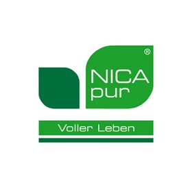 nicapur