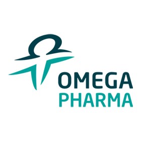 omega-pharma