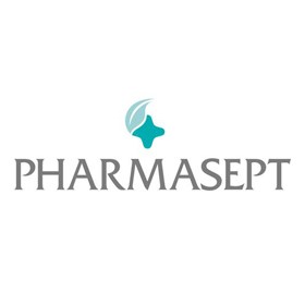 pharmasept