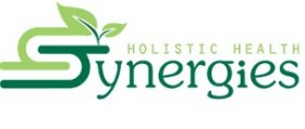 synergies