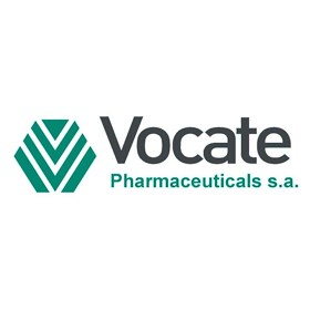 vocate