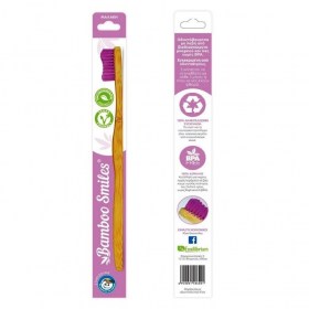 bamboo_smiles_soft_purple,jpg